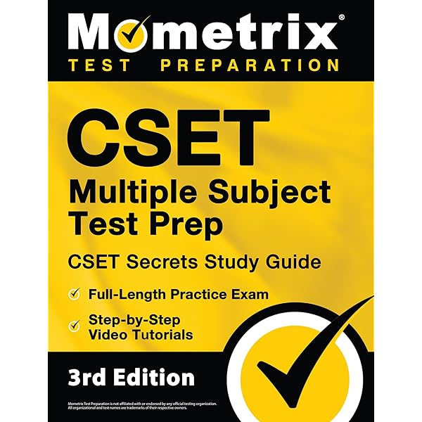 語学・辞書・学習参考書 TOEFL Test Preparation Kit 語学・辞書・学習参考書 TOEFL Test Preparation Kit 語学・辞書