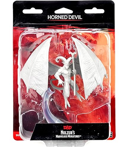 VALIEM MONSTER MOUTH DEVIL BLOCK レア VALIEM MONSTER MOUTH DEVIL BLOCK レア｜Yahoo!フリマ（旧