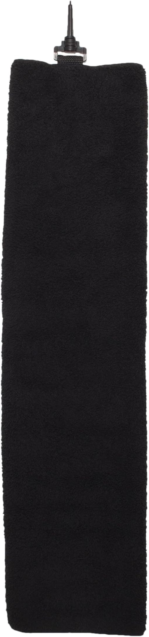 ProActive Sports 16 x 22 Microfiber Towel