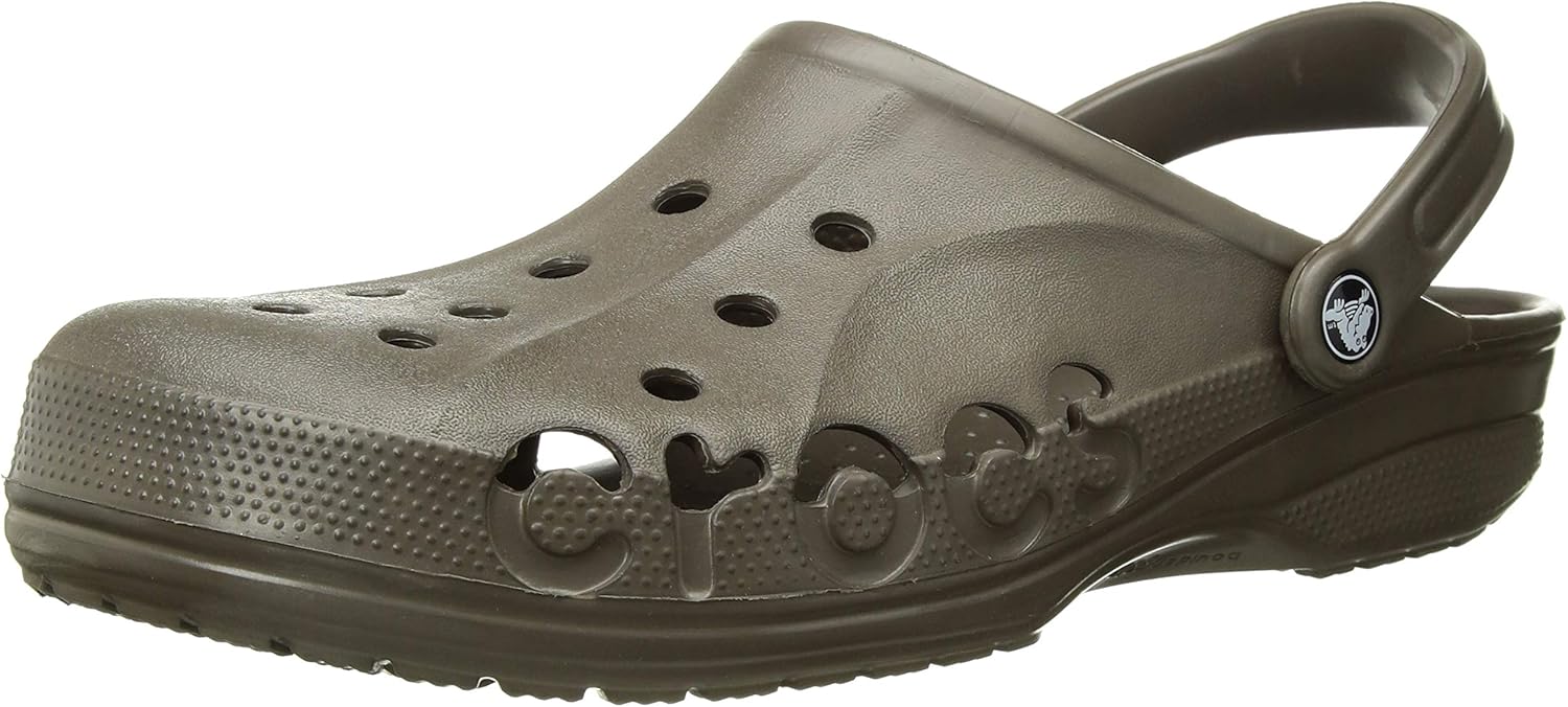baya clog amazon