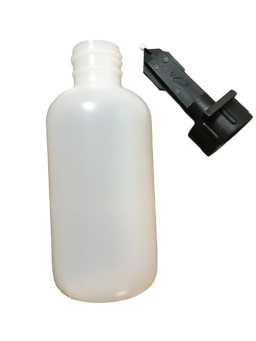 Mannington Professional Floor Seam Applicator Kit Vinyl
