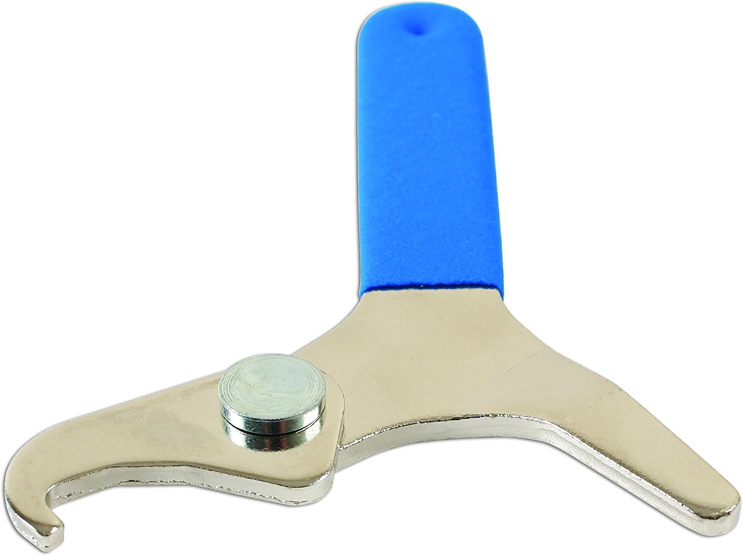 Laser 6824 Shock Preload Adjusting Tool - Image 3