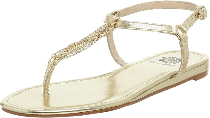 yellow box shoes amazon