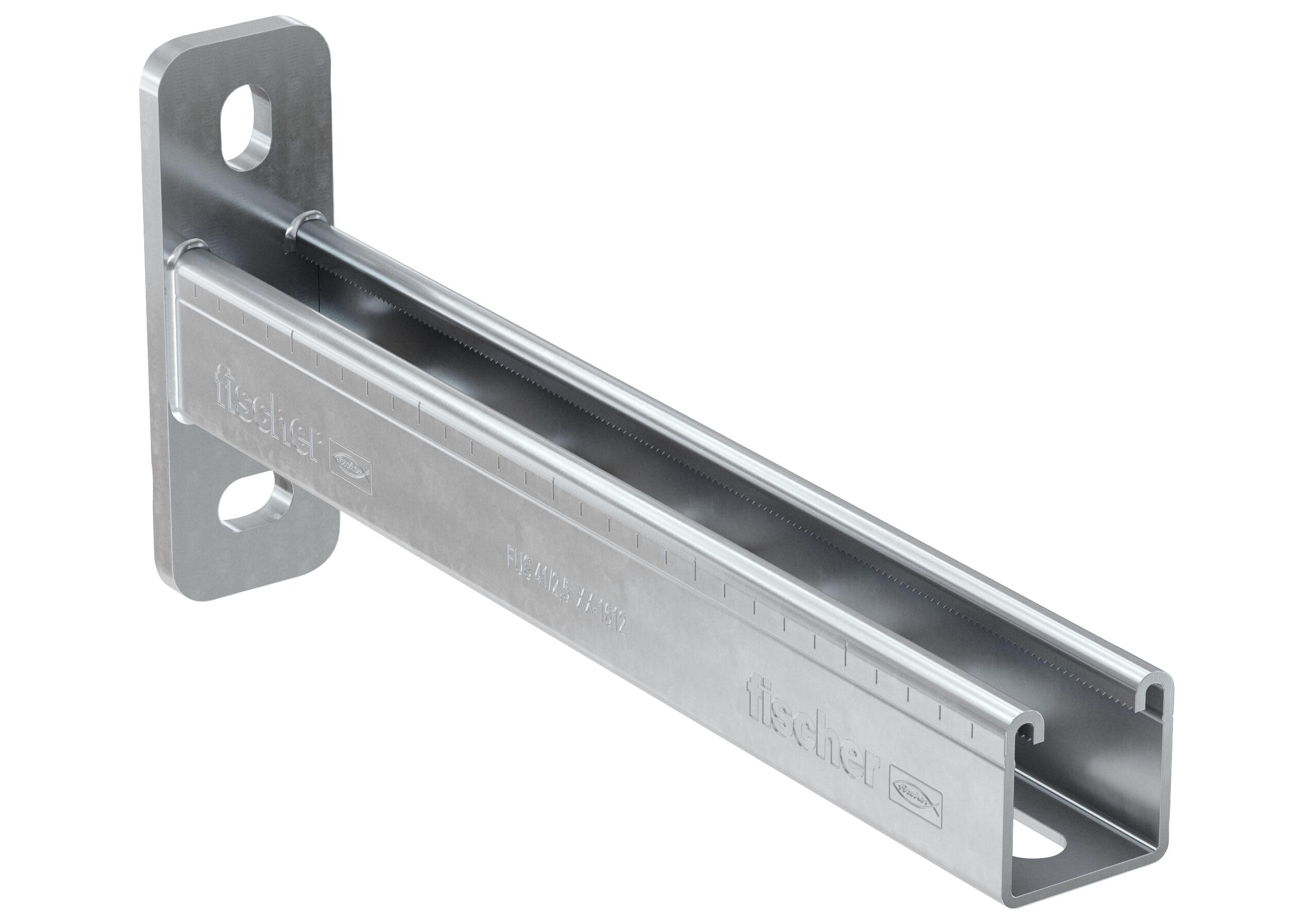 Fischer Bracket Holder FCA 450, 77361