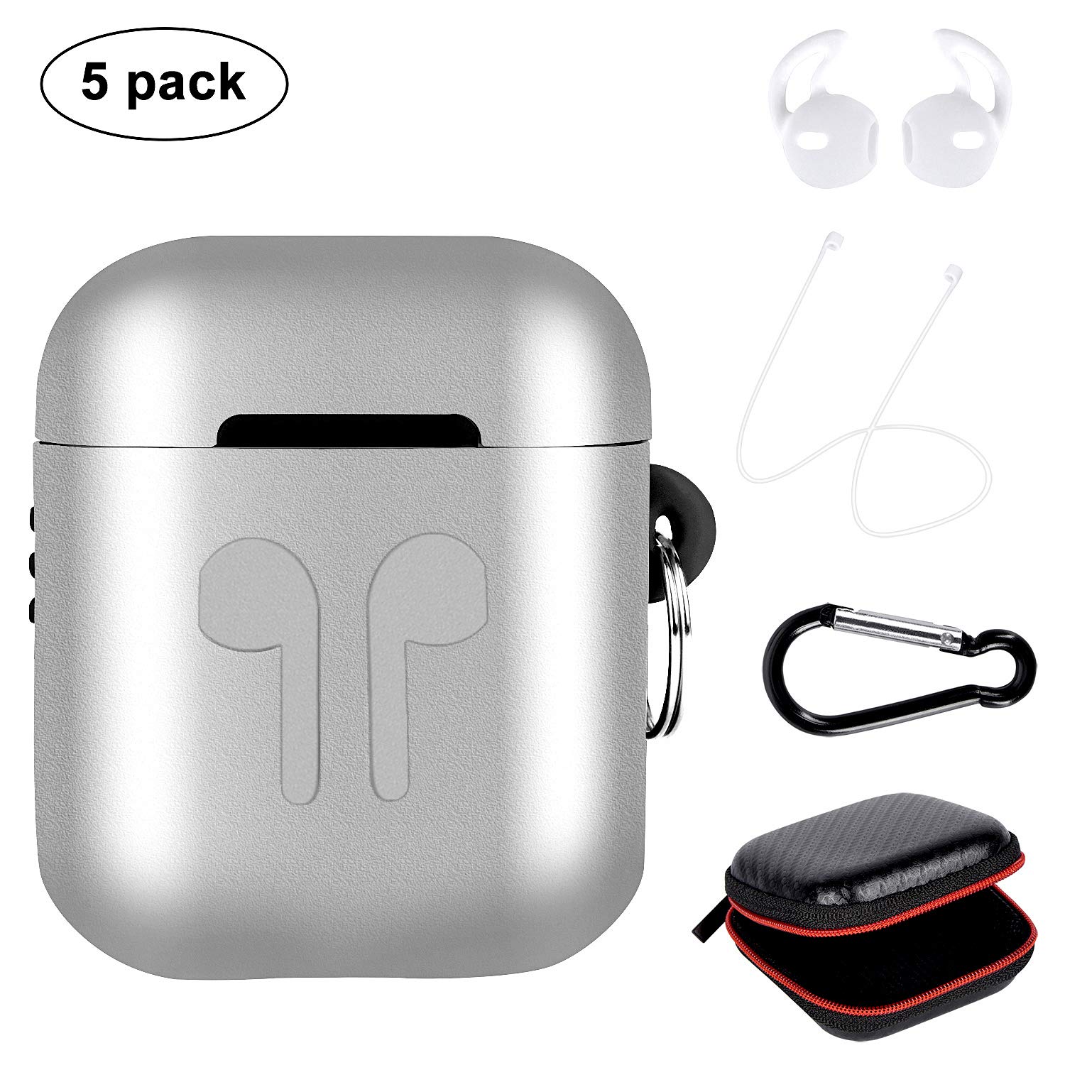 Интернет Магазин Билайна Airpods