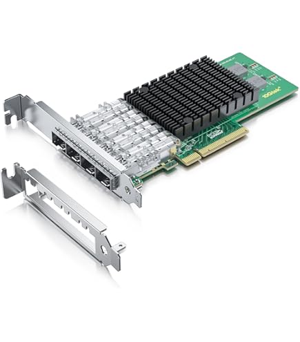 その他 Intel 10 Gigabit CX4 Dual Port Server Adapter その他 Intel 10 Gigabit CX4 Dual Port Server Adapter Amazon