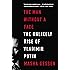 The Man Without a Face: The Unlikely Rise of Vladimir Putin