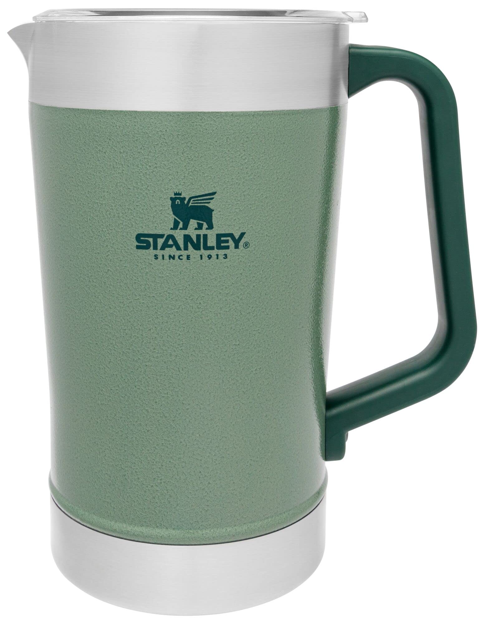 Photo 1 of Stanley Stay-Chill Pitcher 64 oz | 