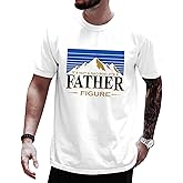 I'm Not Old I'm Classic Tshirt - Classic Car Shirt - Dad Birthday Shirts - Vintage Birthday Shirts for Men