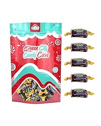 Grape Jolly Hard Rancher Candy- Bulk All Grape