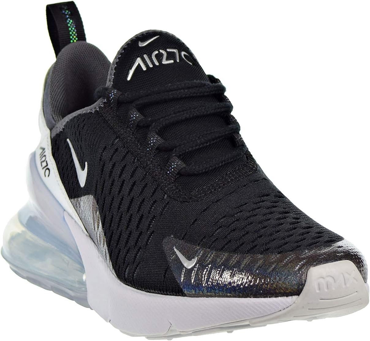 nike air max 270 y2k gs