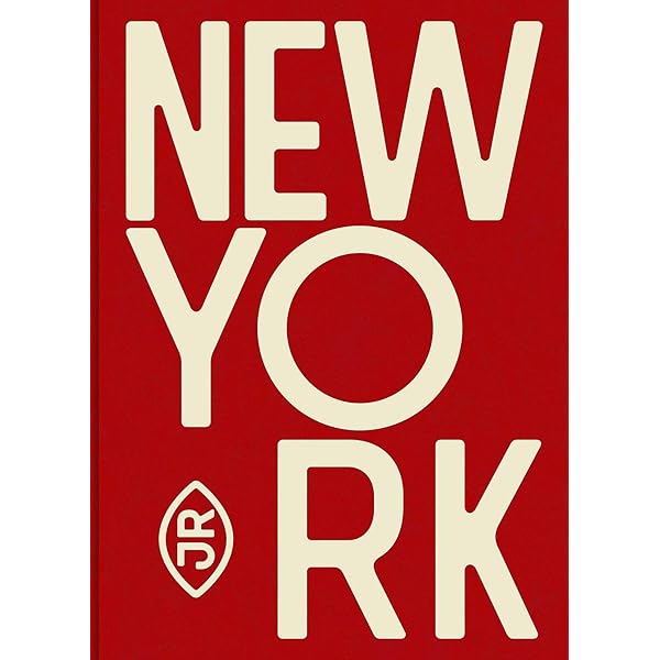 Amazon.com: New York Jew: 9780394495675: Kazin, Alfred: Books Amazon.com: New York Jew: 9780394495675: Kazin, Alfred: Books