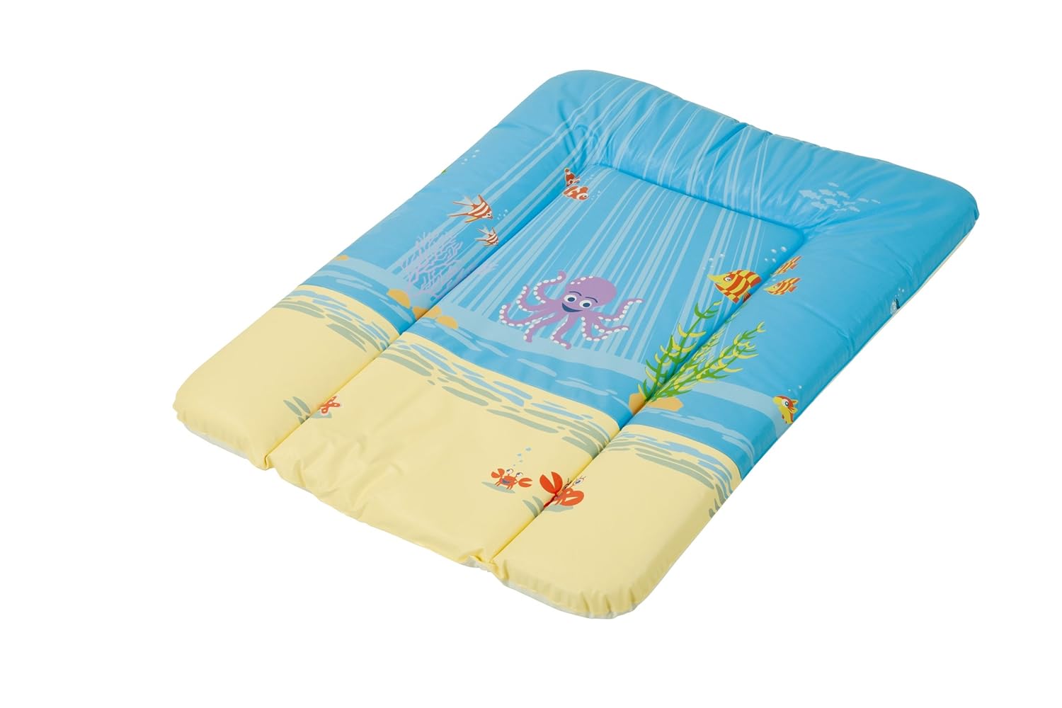 mima double stroller