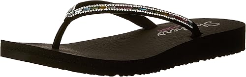 skechers desert princess