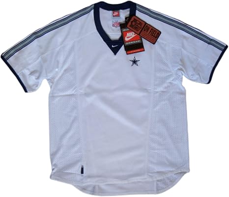 dallas cowboys original jersey