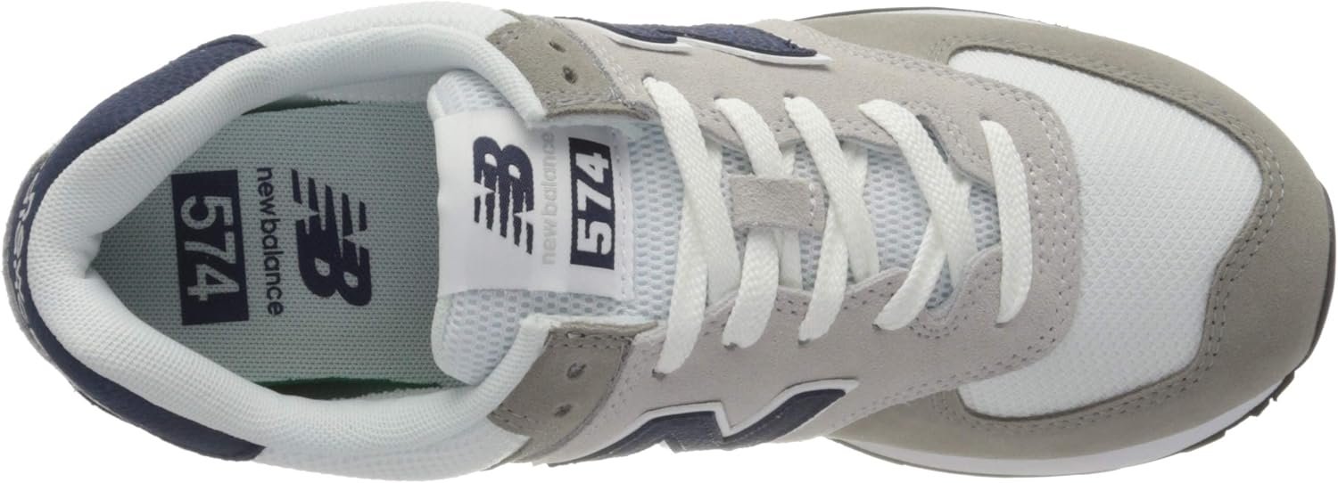 new balance 628 38.5