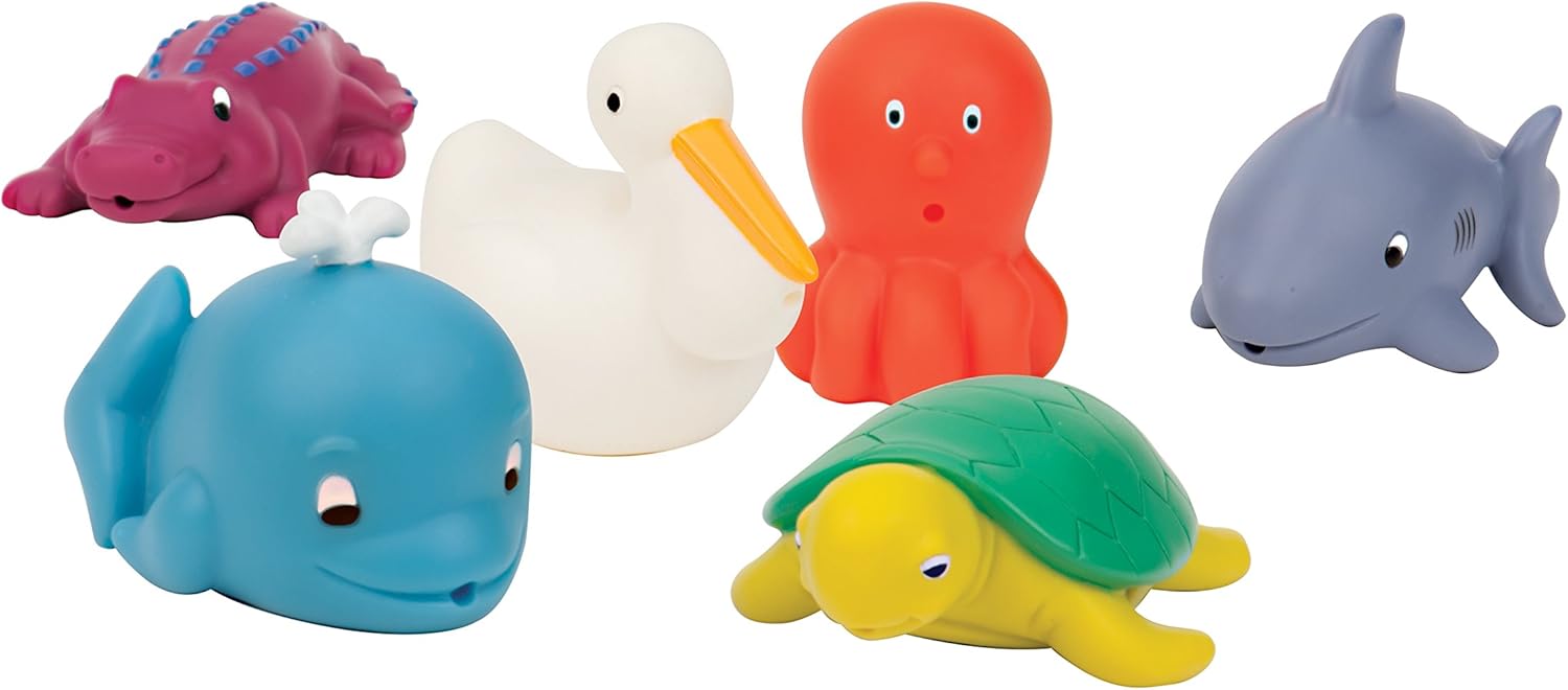 sams club doll house