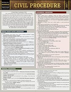 kindle best category lists