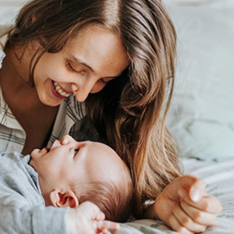 Aspirador nasal para bebés, remove muco, +0 meses, em forma de pêra, alivia o muco, facilita o sono e a alimentação, lavagem nasal segura e confortável