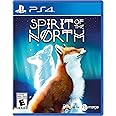 Spirit of The North