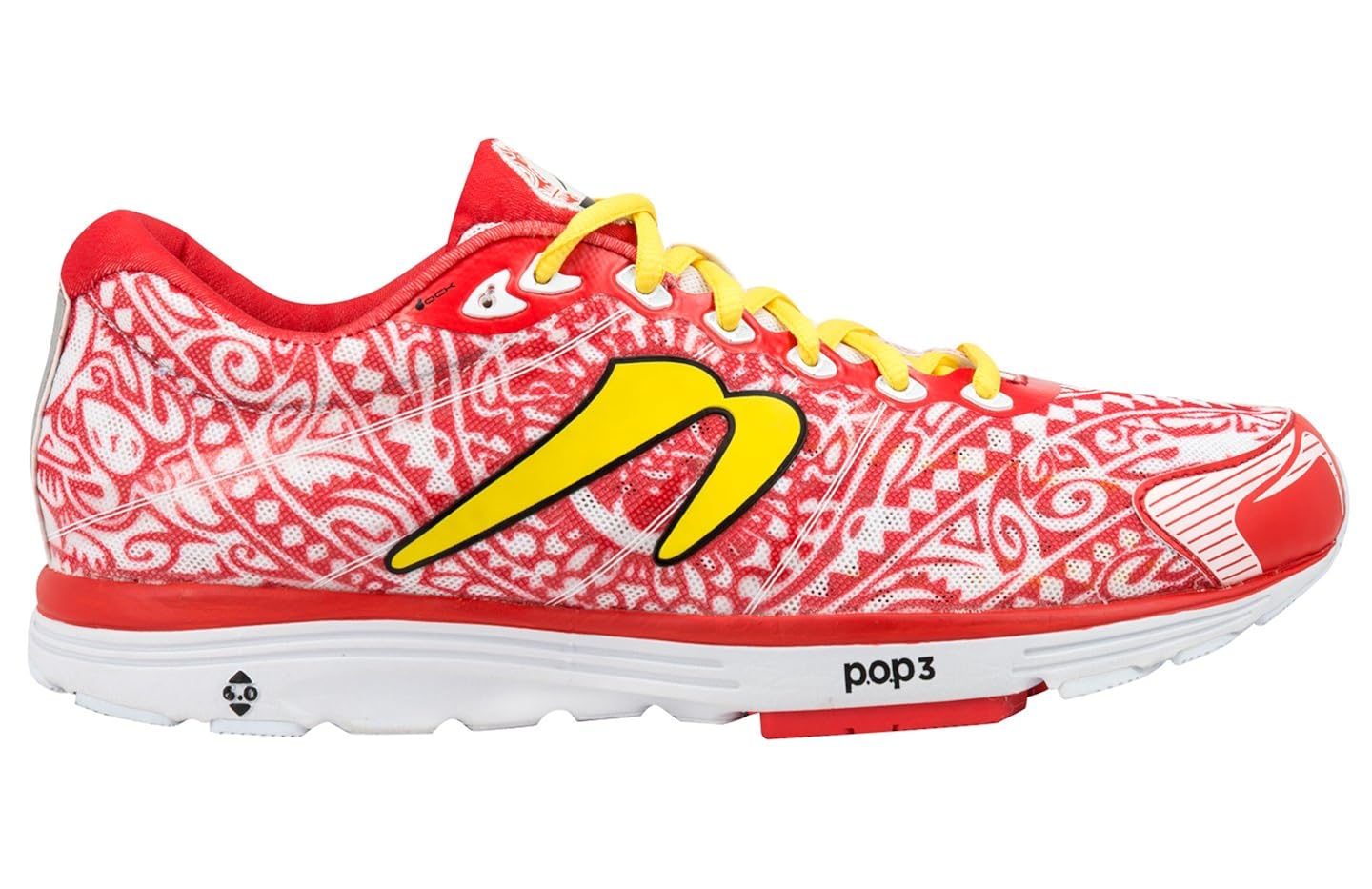 skechers light up childrens trainers