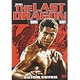 The Last Dragon
