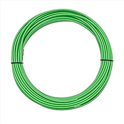 Extension Grade Wire, R and S Type
