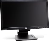 HP LA2306x 23 inch Full HD LCD Monitor Anti Glare 5ms WLED USB Hub view 5
