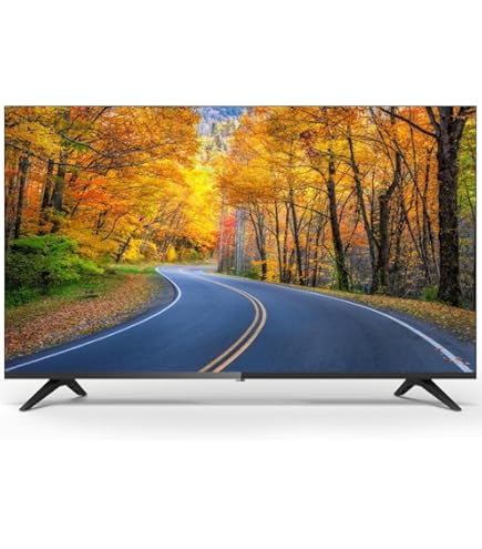 PROSCAN 40インチ LED TV PLDED4016A 40″ D-LED TV (ATSC TUNER) | Proscan