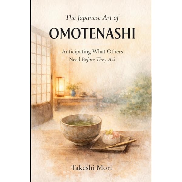 Katsura: A Princely Retreat: Naito, Akira, Nishikawa, Takeshi