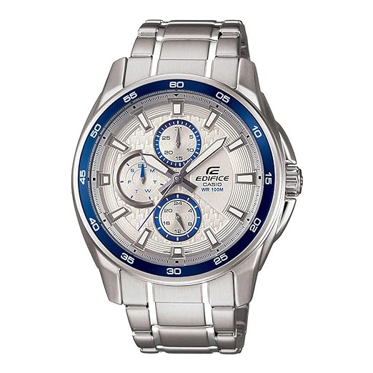 casio edifice ef 334 price