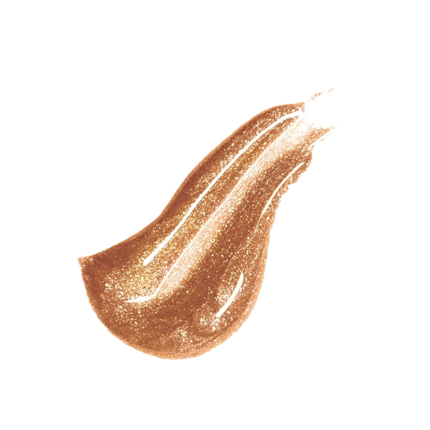 milani glow luminizing liquid bronzer