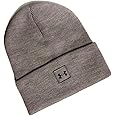 Under Armour Unisex Halftime Cuff Beanie