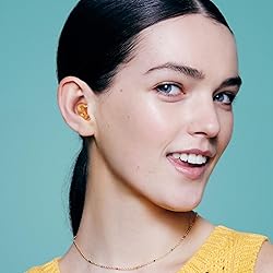 Loop Engage 2 Ear Plugs - Everyday Noise Relief
