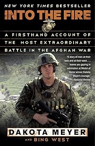 kindle best category lists