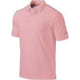 Columbia Golf Men's Club Champ Polo