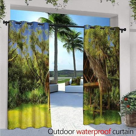 Download Strand stil vorhaenge HD Strand Stil Vorhaenge