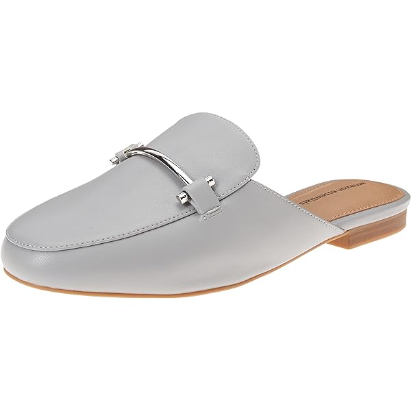 Rohde muilezels voor dames Soave 5414, grootte:37, kleur:Blauw