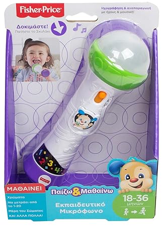 thoughtful christmas gifts for girlfriend