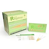BTNX Inc Rapid Response™ Benzodiazepines Drug