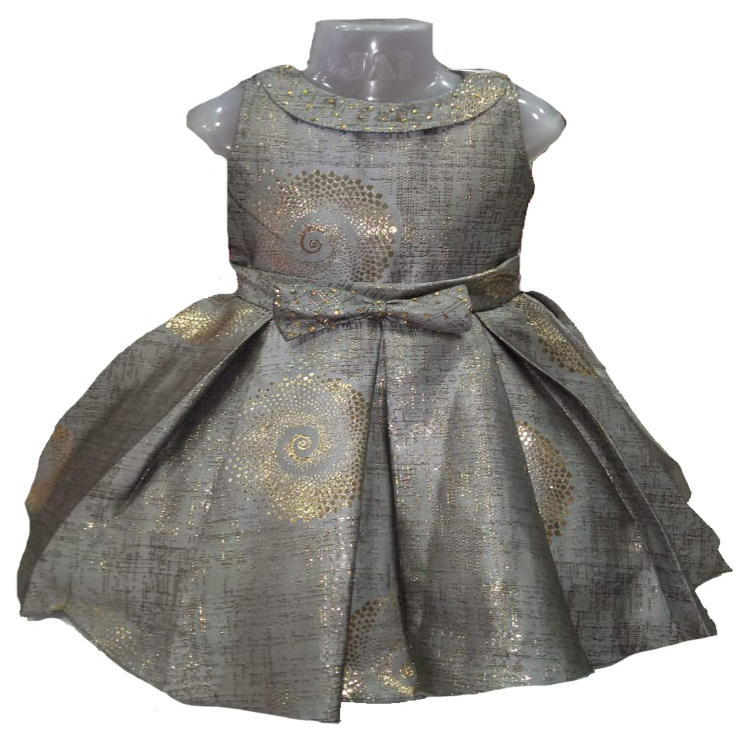 party dresses for 12 months girl