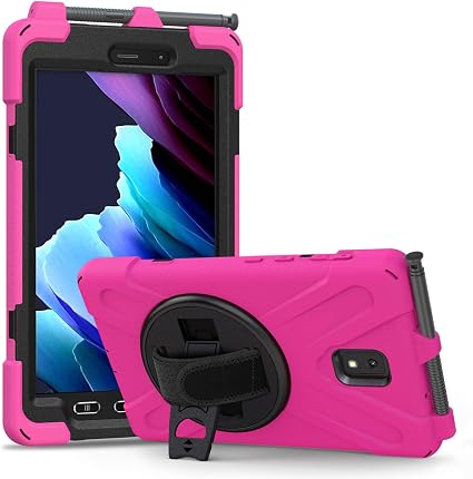 samsung active 3 amazon