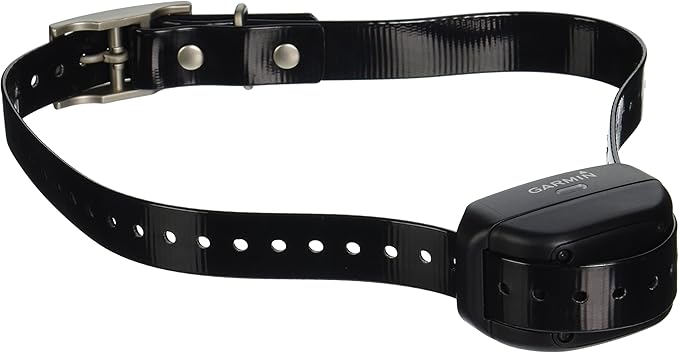 garmin tri tronics bark limiter