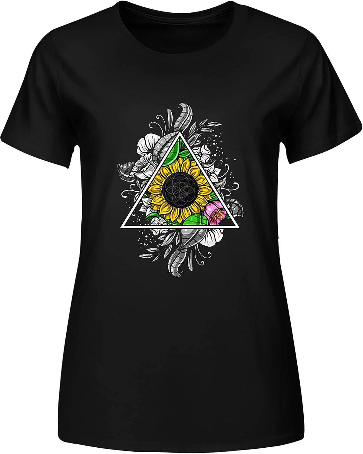 cleveland brownie elf shirt