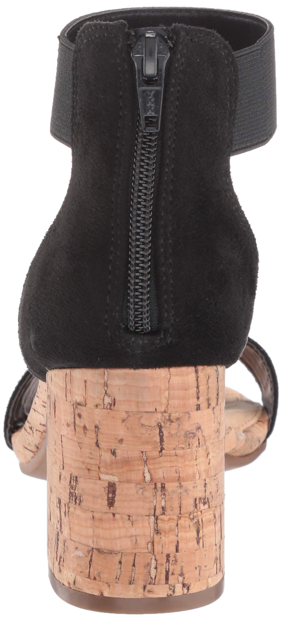 Aerosoles Women's Line Up Heeled Sandal - Image 3