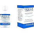 Aqua-E Concentrate 75 IU/ml, 60 ml Bottle, Water-Soluble Liquid Vitamin E