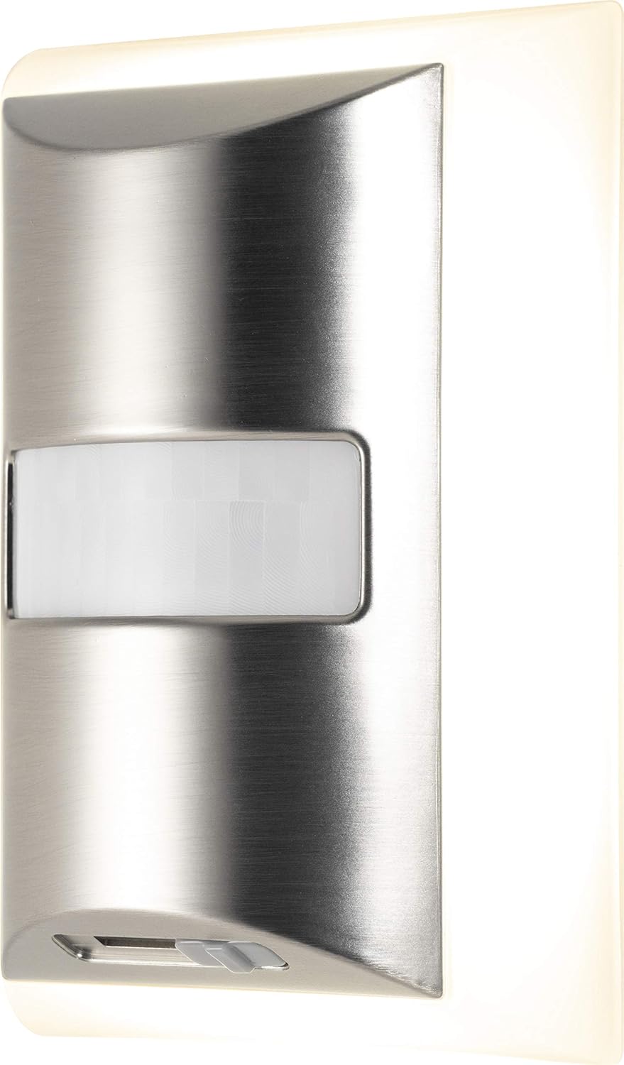 Best ge motion sensor bulb