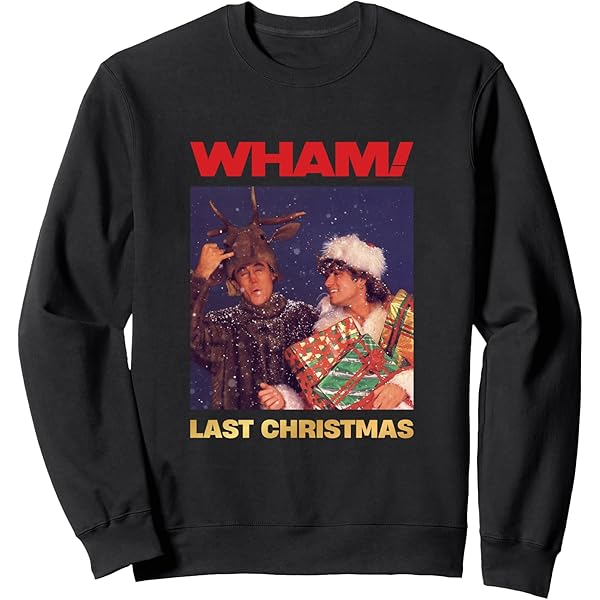 【未使用】NOEL REUSSIR★Warning Logo Sweat 未使用】NOEL REUSSIR☆Warning Logo Sweat