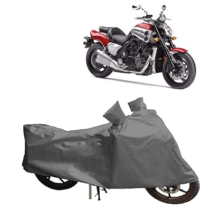 yamaha two wheeler scooty