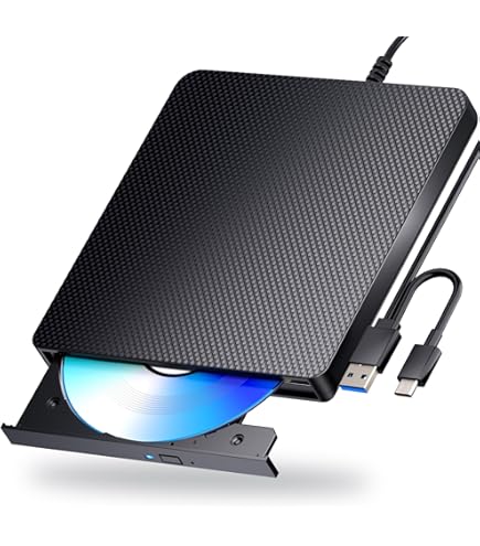 cocoaX55 53,54,56,57,58,60 DVD＆CD Amazon.com: KOOSODIO DVD Player, DVD Players for Smart TV, HDMI